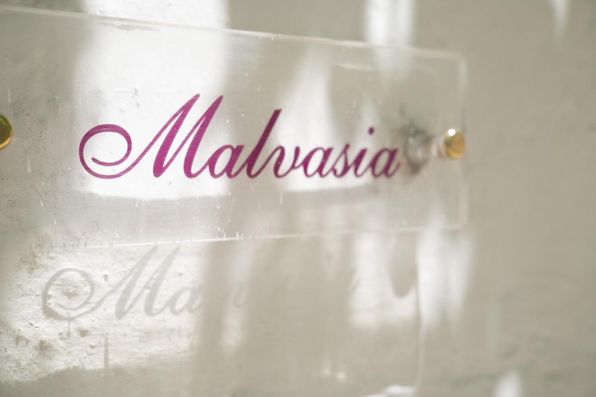 Masseria Palmo Франкавилла-Фонтана Экстерьер фото